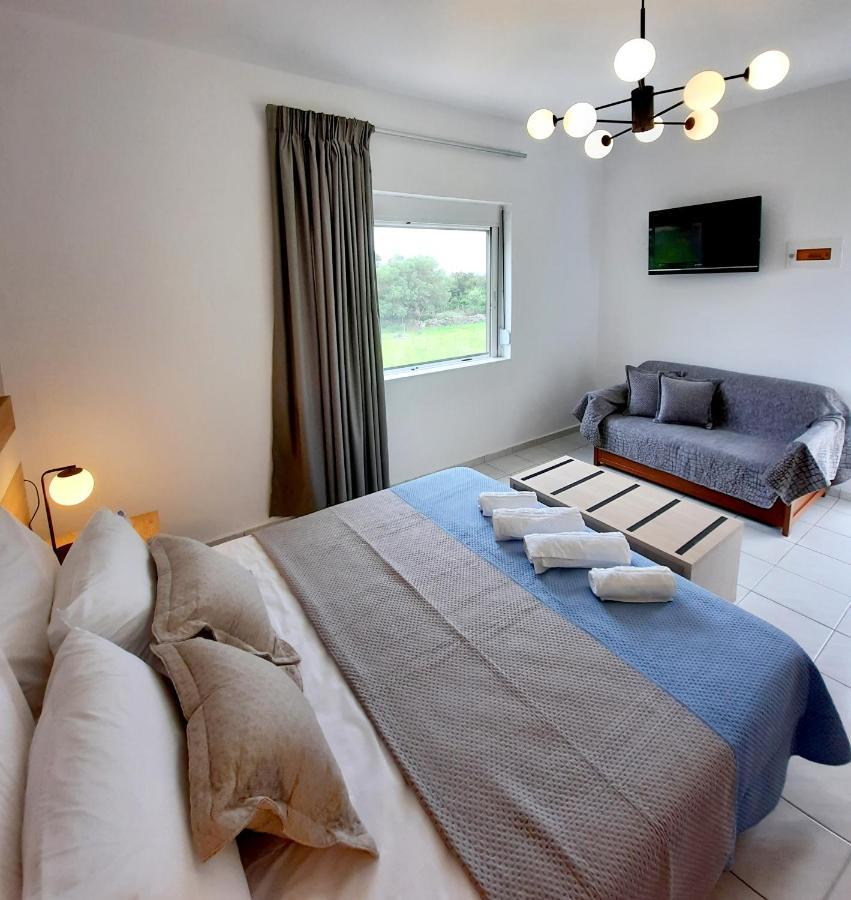 Apartment Sweet *