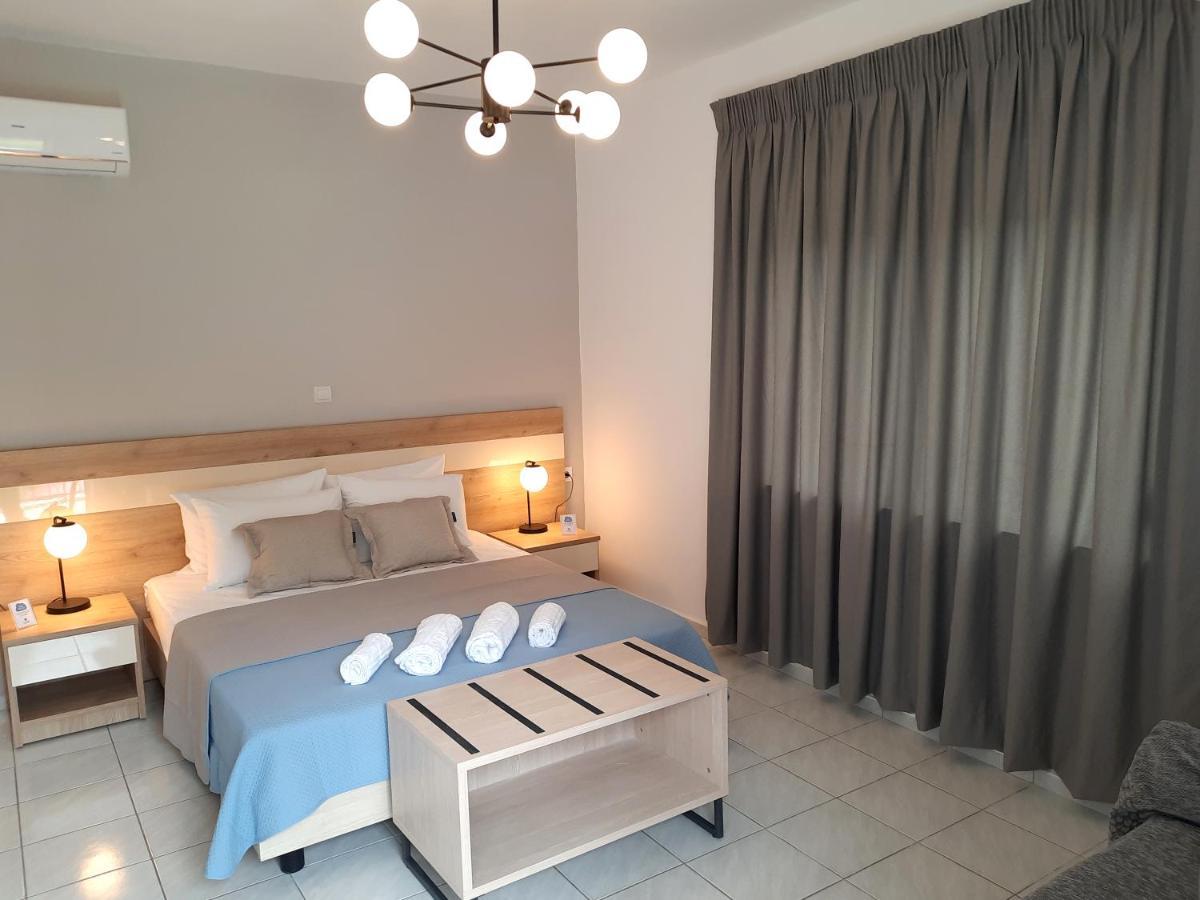 Appartement Sweet *