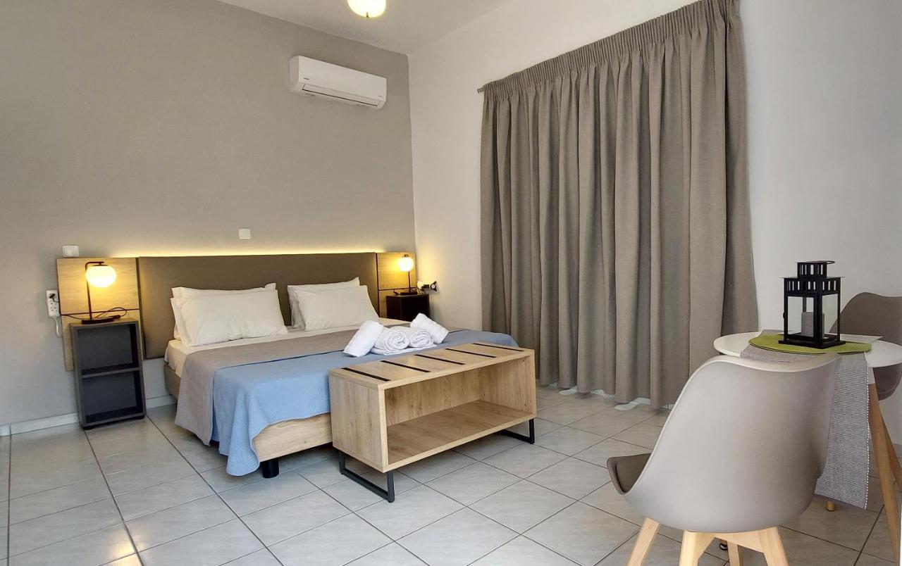 Appartement Sweet *