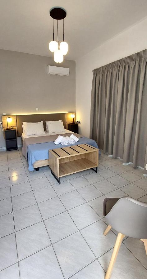 Appartement Sweet *